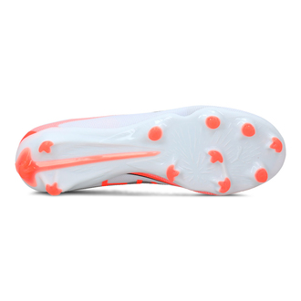 Muške kopačke Puma Ultra 5 Match Fg/Ag