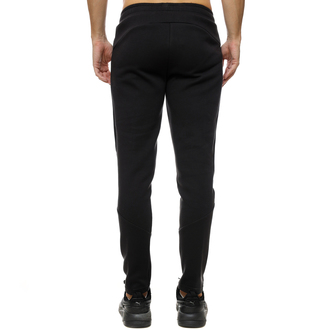 Muška trenerka donji deo Puma Evostripe Pants Dk
