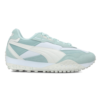 Ženske patike Puma Blktop rider