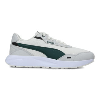 Muške patike za trčanje Puma Runtamed