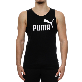 Muška majica Puma ESS Tank