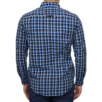 Muška košulja Tommy Hilfiger Reg Essential Check Shirt