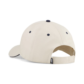 Unisex kačket Puma Class bb cap