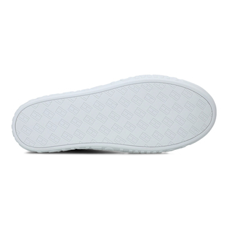 Muške patike Tommy Hilfiger Jeans Leather Outsole