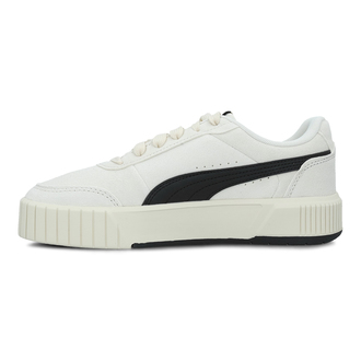 Ženske patike Puma Carina mia sd