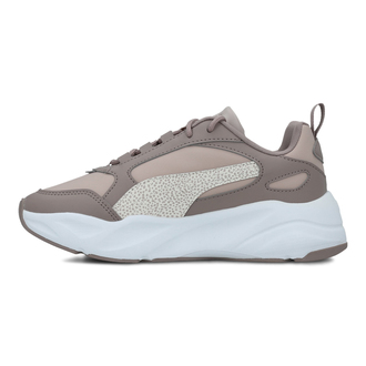 Ženske patike Puma Cassia 2.0 topcat