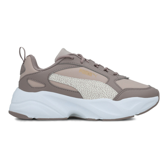 Ženske patike Puma Cassia 2.0 topcat