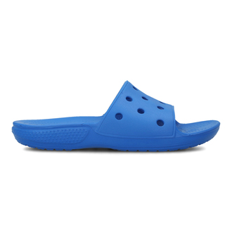 Dečije papuče Crocs Classic Slide K