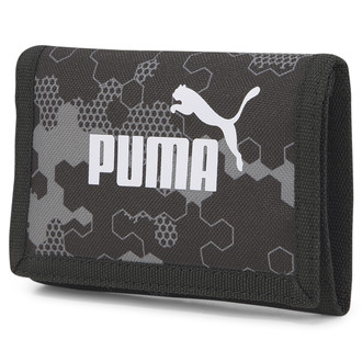 Unisex novčanik Puma Phase AOP Wallet