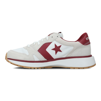 Muške patike Converse Omni trainer