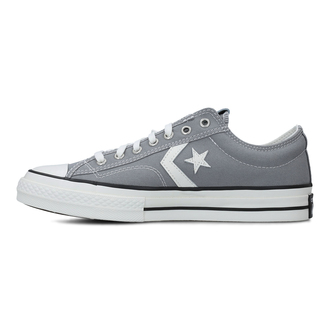 Muške patike Converse Star player 76