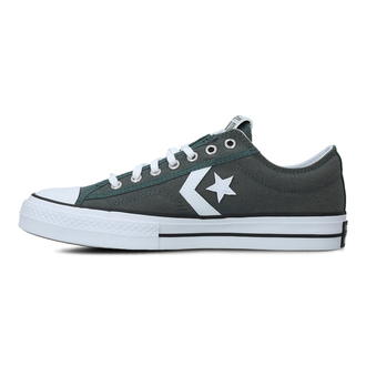 Muške patike Converse Star player 76 tough textures