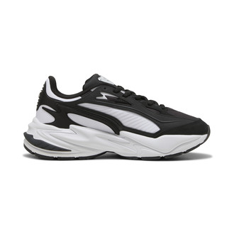 Muške patike Puma Bmw mms rs surge