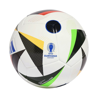 Lopta za fudbal adidas EURO24 TRN