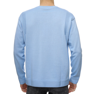 Muški džemper Armani Exchange Pullover