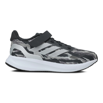 Dečije patike za trčanje adidas Runfalcon 5 El C