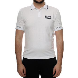 Muška majica Emporio Armani Polo Shirt