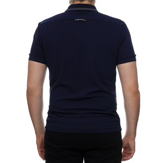 Muška majica Emporio Armani Polo Shirt
