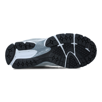 Muške patike New Balance M 2002