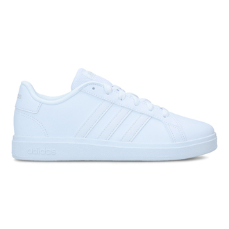 Dečije patike adidas Grand Court 2.0 K