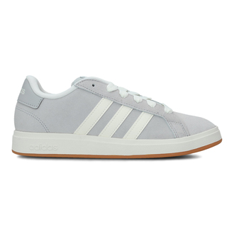 Dečije patike adidas Grand Court 00S K