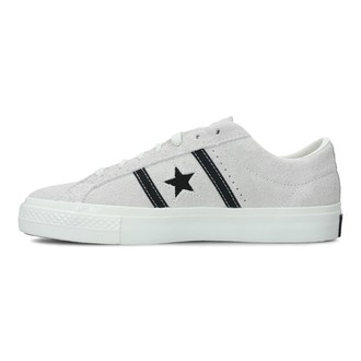 Muške patike Converse One star academy pro