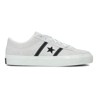 Muške patike Converse One star academy pro