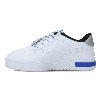 Dečije patike Puma Ca pro hot wheels ps