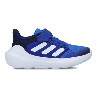 Dečije patike adidas Tensaur Run 3.0 El C