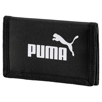 Novčanik Puma Phase Wallet