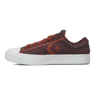 Muške patike Converse Star player 76 suede