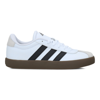 Dečije patike adidas Vl court 3.0 k