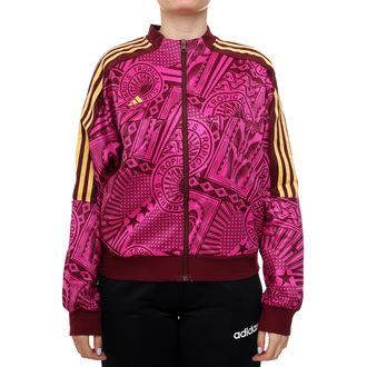 Ženski duks adidas Farm tiro tt