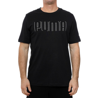 Muška majica Puma Sport graphic tee