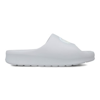 Ženske papuče Lacoste CROCO 2.0 EVO 123 1 CFA