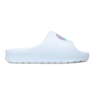 Ženske papuče Lacoste CROCO 2.0 EVO 123 1 CFA