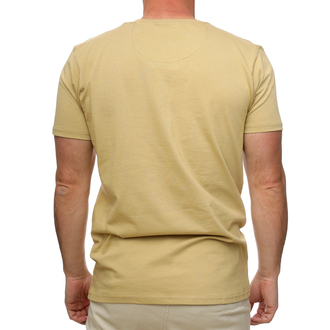 Muška majica Staff Ale Man T-Shirt Short Sleeve
