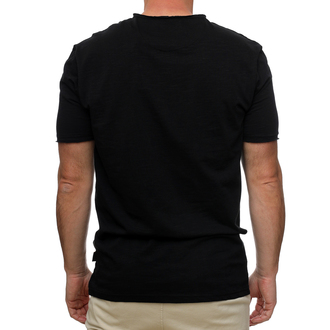 Muška majica Staff Zofer Man T-Shirt Short Sleeve