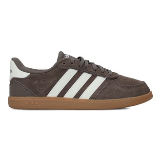 Ženske patike adidas Breaknet sleek