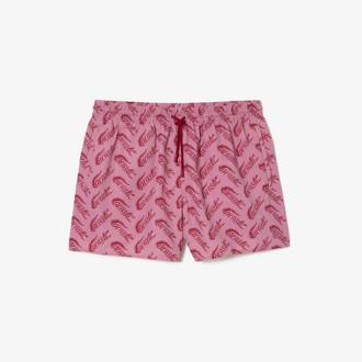 Muški šorc za kupanje Lacoste