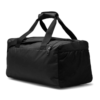 Unisex torba Puma FundamentalsSports Bag S No.2