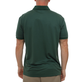 Muška majica Emporio Armani Polo shirt
