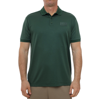 Muška majica Emporio Armani Polo shirt
