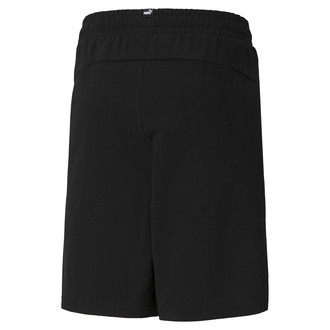 Dečiji šorc Puma Ess jersey shorts b