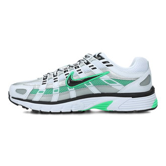 Muške patike Nike P-6000
