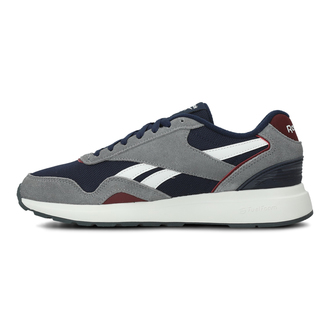 Muške patike Reebok Gl1100