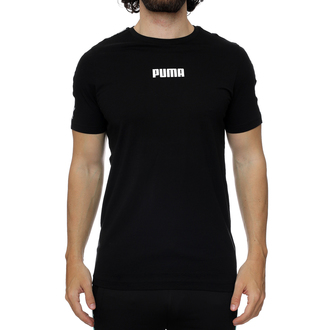 Muška majica Puma Tape Tee M