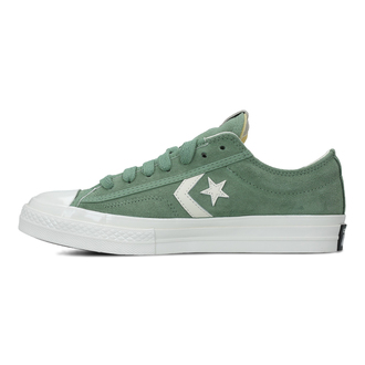 Muške patike Converse star player 76 suede