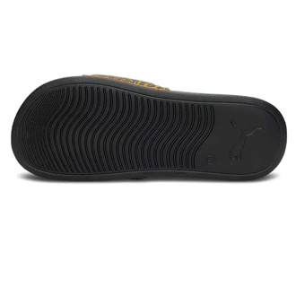 Ženske papuče Puma Popcat 20 Wns Tiger