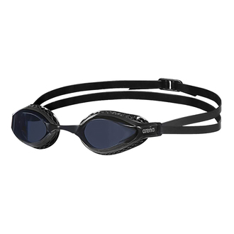 Unisex naočare za plivanje Arena AIR-SPEED